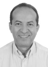 Foto de REGINALDO DE ARAUJO SILVA