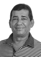 Foto de FERNANDO JOSE DA FONSECA