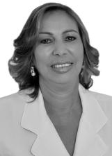 Foto de IOLANDA MARIA VENTURA CÂNDIDO