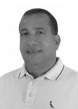 Foto de BENVINDO SOUSA LUZ
