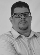 Foto de RENATO CARDOSO SILVA NETO