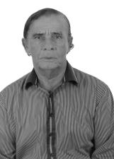 Foto de ANTONIO HERALDO ALVES DOS SANTOS