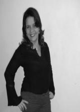 Foto de MARIA ELENILDA CONCEIÇÃO NASCIMENTO