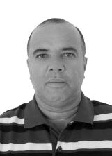 Foto de PAULO HENRICK NOVAIS PEIXOTO