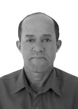 Foto de OSCAR CARDOSO DE SOUZA