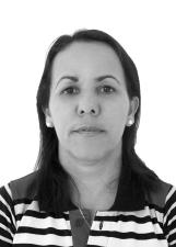 Foto de MARLENE DE OLIVEIRA SANTANA
