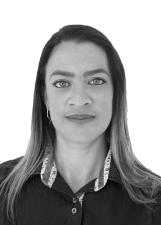 Foto de SANDRA SANTANA DE ALMEIDA