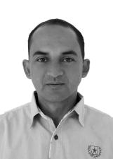Foto de APARECIDO JACINTO RIBEIRO