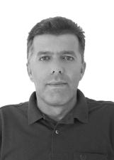 Foto de REGINALDO BALEEIRO SANTOS