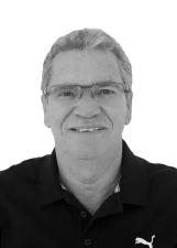 Foto de Cosme Silveira Cangussu