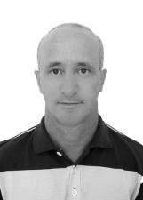 Foto de JACKSON RIBEIRO SANTOS