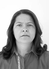 Foto de ROSENICE RODRIGUES BEZERRA ALVES