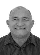 Foto de Dionísio da Silva Prates