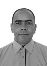 Foto de AILTON BATISTA CAMARA