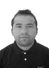 Foto de ARLON DA SILVA PINTO