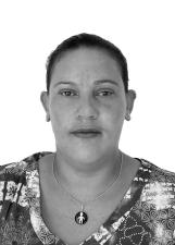 Foto de CARLA DA ROCHA SALOMÃO