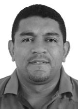 Foto de LUCIANO MENDONÇA DOS SANTOS