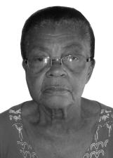 Foto de MARIA DE LOURDES SANTANA REIS