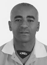 Foto de HUMBERTO FERREIRA DOS SANTOS