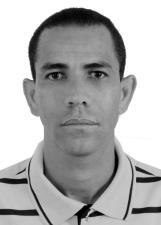 Foto de JOSE RICARDO SANTOS CARNEIRO
