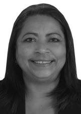 Foto de URÂNIA ANDRADE PENEDO