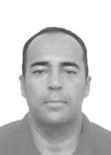 Foto de EGUINALDO BORGES