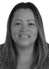 Foto de FLÁVIA MARIA DA SILVA