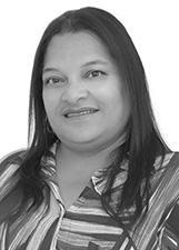 Foto de MARIA MADALENA DE AMORIM