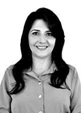 Foto de IVANA MEURY DE ARAUJO MOURA