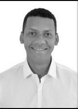 Foto de ROBSON DOS SANTOS PEREIRA