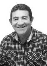 Foto de VANDERLEI FULCO CALDAS