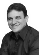 Foto de CARLOS UBALDINO DE SANTANA FILHO