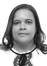 Foto de ARIANA NOGUEIRA DAMACENA
