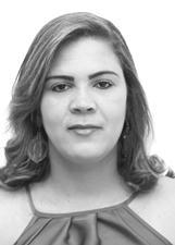 Foto de DEDIANE SANTOS FONSECA