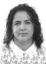 Foto de SIBELE NUNES DE QUEIROZ