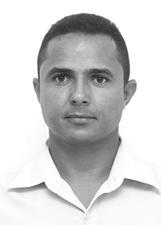Foto de EDSON PAULINO DA SILVA