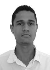 Foto de EDSON DE JESUS NASCIMENTO