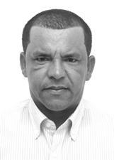 Foto de MANOEL SILVA DE SOUZA