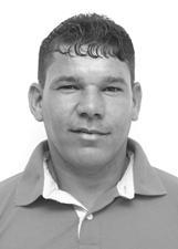 Foto de Jurandir de Andrade Araujo
