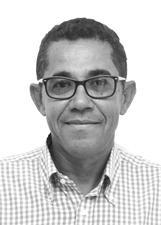 Foto de Sinval Cavalcante dos Santos
