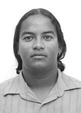 Foto de ALAILSON NASCIMENTO DOS SANTOS