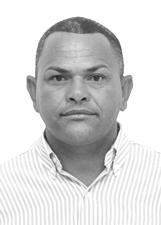 Foto de Jose Geraldo Boaventura Nascimento