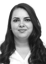 Foto de VANESSA DA SILVA BRANDÃO ANDRADE
