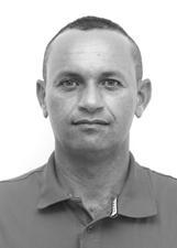 Foto de Cildete Damasceno do Nascimento