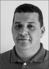 Foto de WILSON DA SILVA LOBO