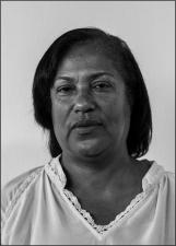 Foto de MARIA DA CONCEIÇÃO MACEDO DOS SANTOS