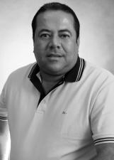 Foto de Marcos Antonio Lima Barbosa