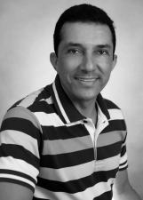 Foto de JORGE PEREIRA DO NASCIMENTO