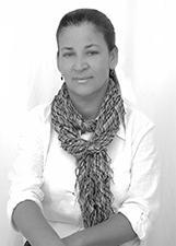 Foto de MARIA APARECIDA GOMES DE SOUSA