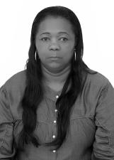 Foto de MARIA DE LOURDES PEREIRA ALMEIDA